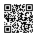 YK6021833000G QRCode