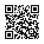 YK6021933000G QRCode