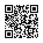 YK6022213000G QRCode