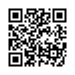 YK6022233000G QRCode