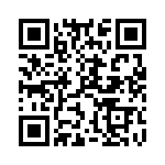 YK6022733000G QRCode