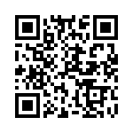 YK6030233000G QRCode