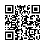 YK6030313000G QRCode