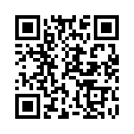 YK6030933000G QRCode