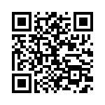 YK6031013000G QRCode