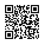 YK6031413000G QRCode