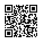 YK6031433000G QRCode