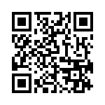 YK6031513000G QRCode