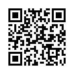 YK6032613000G QRCode