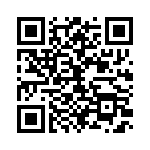 YK6032633000G QRCode