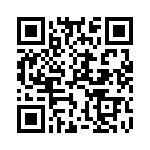 YK6032813000G QRCode