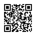 YK6040523000G QRCode