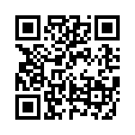 YK6040823000G QRCode