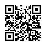 YK6040903000G QRCode