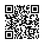 YK6041403000G QRCode
