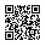 YK6041523000G QRCode