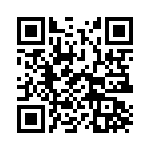 YK6042423000G QRCode