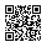 YK6042703000G QRCode