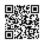 YK6042823000G QRCode