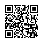 YK6050403000G QRCode
