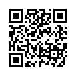 YK6050523000G QRCode