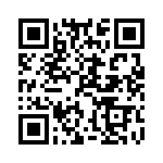 YK6050903000G QRCode