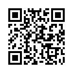 YK6051003000G QRCode