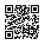 YK6051103000G QRCode