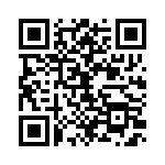 YK6051823000G QRCode