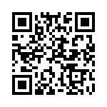YK6052023000G QRCode