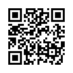 YK6052123000G QRCode