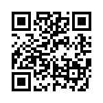 YK6052303000G QRCode