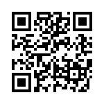 YK6052503000G QRCode
