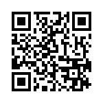 YK6052623000G QRCode