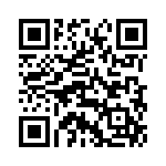 YK6052923000G QRCode