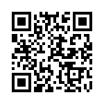 YK6060333000G QRCode