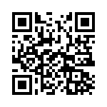 YK6060433000G QRCode