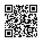 YK6060713000G QRCode