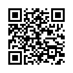 YK6060813000G QRCode