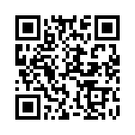 YK6060833000G QRCode