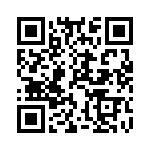 YK6060913000G QRCode