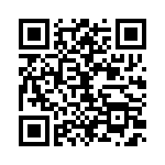 YK6061033000G QRCode