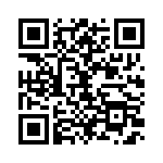 YK6061813000G QRCode