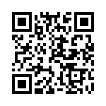 YK6062113000G QRCode