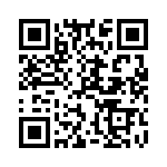 YK6062233000G QRCode