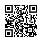 YK6062313000G QRCode