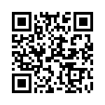 YK6062413000G QRCode