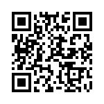 YK6062533000G QRCode