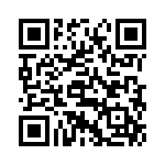 YK6062633000G QRCode