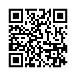 YK6062733000G QRCode